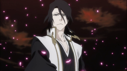 Byakuya Kuchiki.png