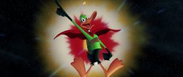 Duck Dodgers in LT BiA.png