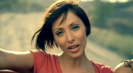 Glorieux Imbruglia.png