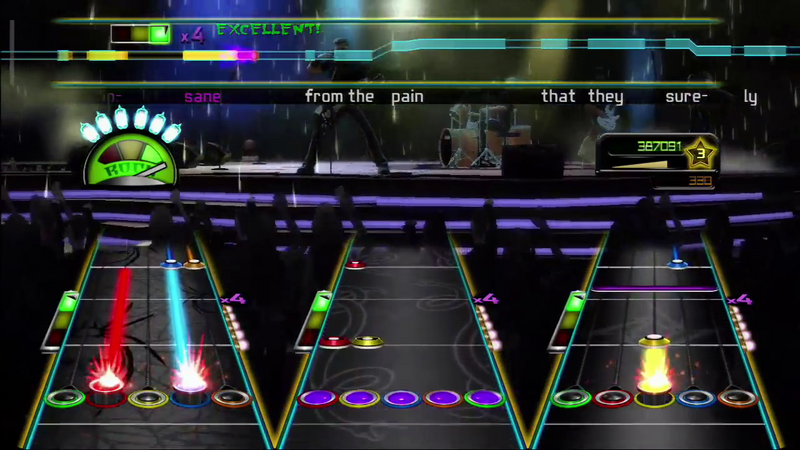 File:Guitar Hero Metallica.png