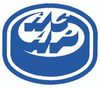 Logo dei HC Ambrì-Piotta