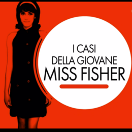 IcasidellagiovaneMissFisher initials.png