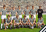 Miniatura per Serie A 1971-1972