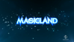 Magicland.png