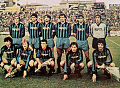 Club sportif de Pise 1982-83.jpg