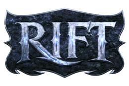 Rift-Logo.png