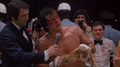 Rocky II.png