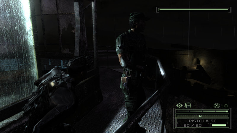 File:Splinter Cell Chaos Theory screenshot.png