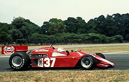 Arturo Merzario Argentina GP 1978.JPG