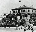 Asociația de fotbal Perugia 1945-1946 - Perugia-Foligno 7-2.jpg