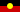 Ostralyen Aborijèn Flag.svg