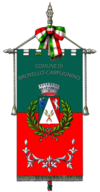 Brovello-Carpugnino-Gonfalone.png