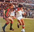 Coupe d'Italie 1979-80, Rome-Ternana, Pedrazzini et Scarnecchia.jpg