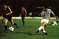 1983-84 Coupe des vainqueurs de coupe - Juventus vs Manchester Utd - Buts de Paolo Rossi.jpg