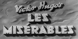 Les Misérables1935.PNG