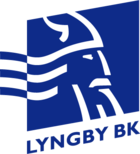 Lyngby BK.png