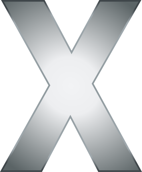 File:Mac OS X Tiger logo.svg