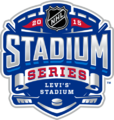 NHL StadiumSeries15.png