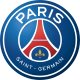 Paris Saint-Germain Football Club