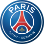 Miniatura per Paris Saint-Germain Football Club