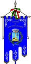 San Vito Lo Capo-Gonfalone.png