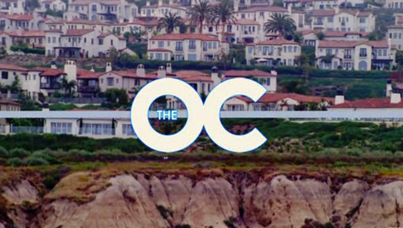 File:The OC.png