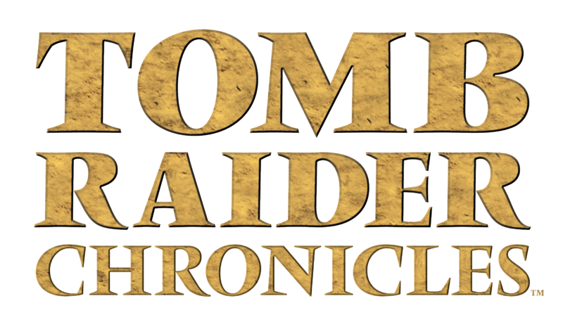 File:Tomb Raider - Chronicles.png