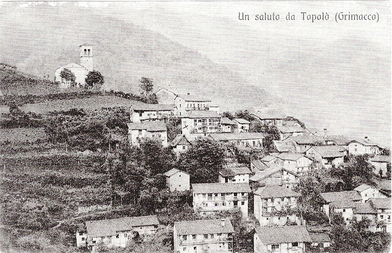 File:Topolò 0001.jpg