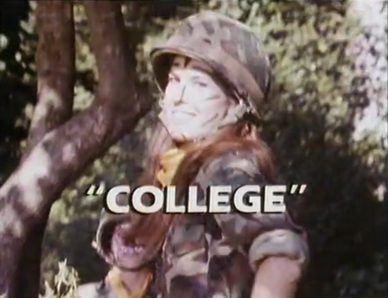 File:College(serietelevisiva).png