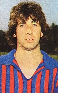 Damiano Morra - Calcio Catania 1981-82.jpg