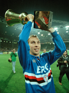 David Platt (UC Sampdoria) - Coupe d'Italie 1993-94.webp