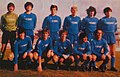 Club de football d'Empoli 1981-82.jpg