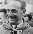 Enrico Mattei.png