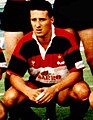 Fabio Gomez Milano 1994.jpg