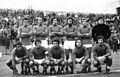 Foot Ball Club Matera 1972-1973.jpg