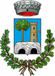 Грот - Герб