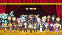 Isekai Quartet (TV Series 2019– ) - IMDb