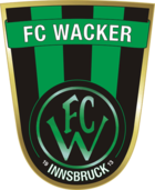 Logo Wacker Innsbruck.png