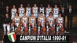 Phonola Caserta 1990-91.jpg