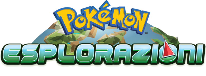 File:Pokémon Esplorazioni logo.png