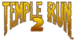 TempleRun2Logo.png