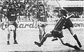 Turin-Inter Coppa Italia 1982.JPG