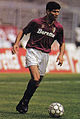 Vincenzo Scifo - Turin Calcio 1992-93.jpg