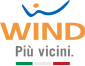 Wind logo (2011-2016).svg