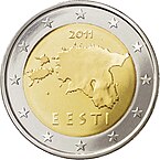 2 € Estonia.jpg