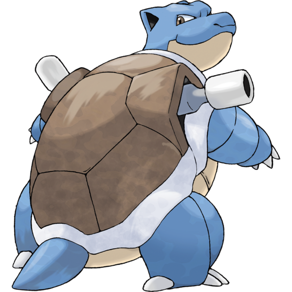 File:Blastoise.png