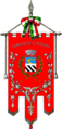 Cervesina-Gonfalone.png