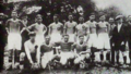 Chievo Vérone saison 1932-1933.png