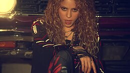 Clandestino (Shakira et Maluma) .jpg