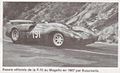 De Tomaso Sport 5000 au GP du Mugello 1966.jpg